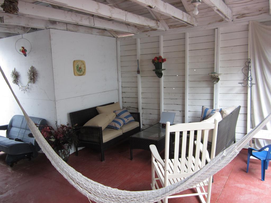 Casey'S Bed & Breakfast Whitehorse Bilik gambar