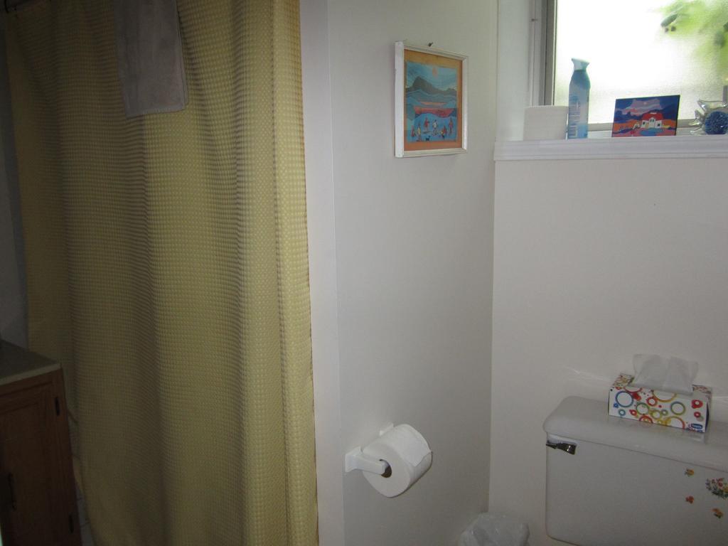 Casey'S Bed & Breakfast Whitehorse Bilik gambar