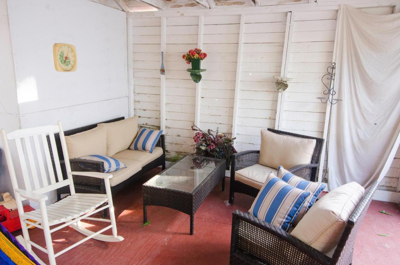 Casey'S Bed & Breakfast Whitehorse Luaran gambar